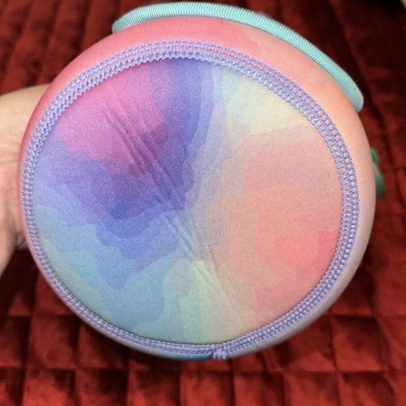 Watercolor Hydrojug used once. - Picture 4 of 4